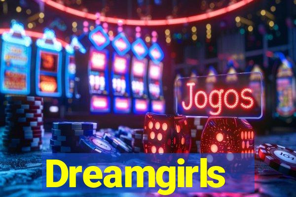 Download: Dreamgirls - Em Busca de um Sonho (Dreamgirls)